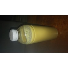  Ponchicrema 1 liter
