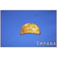 Empana Tonijn grootCode:066
