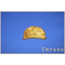 Empana Tonijn grootCode:066