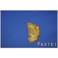 Pastei Rundergehakt groot Code:069