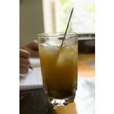 Awa di tamarijn 1 liter