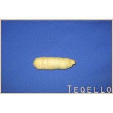 Teqello Varken Code:072